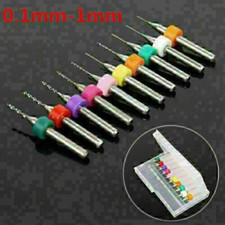 10pcs 0.1mm 1mm d'occasion  France