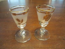 libby shot glasses for sale libby shot glasses for sale Donalsonville