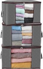 Woodland 90l clothes for sale  HIGH WYCOMBE