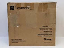Lexmark cs331dw laser for sale  Henderson