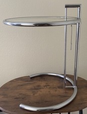 Eilleen gray vintage for sale  Bowling Green
