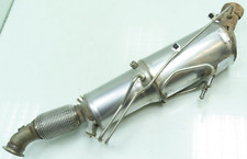 Crafter 0tdi 115ps gebraucht kaufen  Petersberg, Wettin-Löbejün
