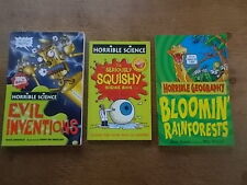 Collection childrens books for sale  HULL