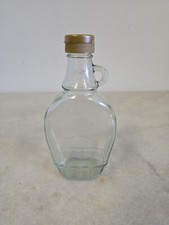 Glass honey maple for sale  COULSDON