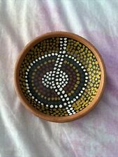 aboriginal paintings for sale aboriginal paintings for sale CHELTENHAM