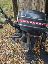 outboard 75 hp motor mercury for sale outboard 75 hp motor mercury for sale Lebanon