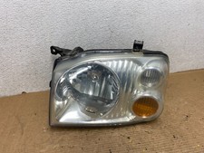 farol nissan frontier 2003 comprar usado farol nissan frontier 2003 comprar usado Enviando para Brazil