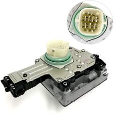 Genuíno Mopar OEM 545RFE 68RFE pacote de bloco solenóide de mudança 2004-UP Jeep Cherokee comprar usado  Enviando para Brazil