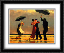 Singing butler matted for sale  Cedar Park