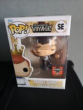 Freddy funko elvis for sale  PORTLAND