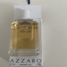 Azzaro eau parfum d'occasion  Courbevoie