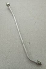 Raccord conduite tube d'occasion  Bourbonne-les-Bains