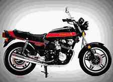 Honda 1100 1981 for sale  UK