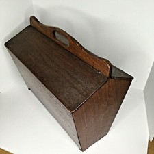 Large old wooden for sale  Newark