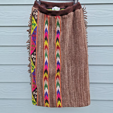 Croc maraboo moroccan for sale  HERNE BAY