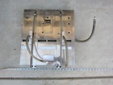 Baum folder air for sale  Bakersfield