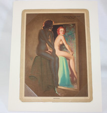 1940s pinup girl for sale  Englewood