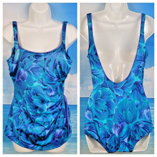 Mainstream womans swim for sale  Raleigh