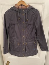 Women jack wills for sale  HUDDERSFIELD