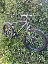 Felt dd70 fat for sale  Overland Park