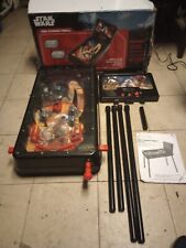 Star wars pinball for sale  Columbus