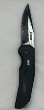 Dewalt folding pocket for sale  Garfield