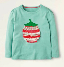 Mini boden new for sale  Wesley Chapel
