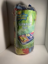 spongebob blanket for sale spongebob blanket for sale Fort Lauderdale