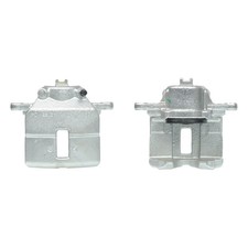 Bremssattel ate 3571 gebraucht kaufen  Stuttgart