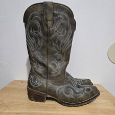 Roper women riley for sale  Rush Valley
