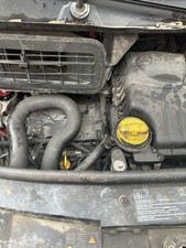 2013 vivaro trafic for sale 2013 vivaro trafic for sale  COLCHESTER