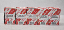 Lot toyota oil for sale  Kansas City