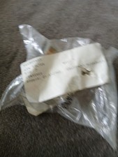 Micron air filter for sale  Jeffersonville