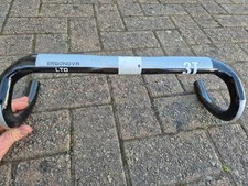 Ergonova ltd carbon for sale  PENARTH