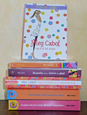 Lot livres jeunesse d'occasion  Beaugency