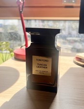 Tom ford tuscan for sale  LEEDS