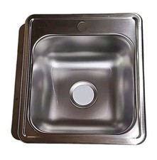 Elkay dayton stainless for sale  Palos Park