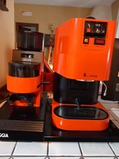Macchina caffe professionale usato  Francavilla Fontana