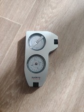 Tandem suunto boussole d'occasion  Épinal