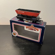 Bachmann gauge model for sale  NEWTON AYCLIFFE
