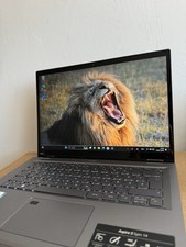 Acer a5sp14 51mtn gebraucht kaufen  Innenstadt