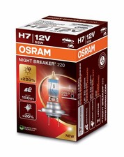 Sram night breaker gebraucht kaufen Sram night breaker gebraucht kaufen  Leonberg