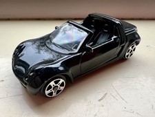 smart car diecast for sale smart car diecast for sale NELSON