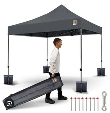 commercial gazebo for sale commercial gazebo for sale KEIGHLEY