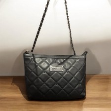 Brand new guess for sale  HOUNSLOW