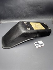 Oem 1978 kawasaki for sale  Springfield