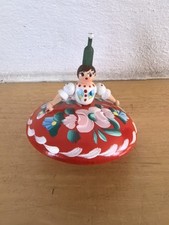 Souvenir ungarn holz gebraucht kaufen Souvenir ungarn holz gebraucht kaufen  Sünching