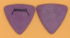Escolha de guitarra Metallica Jason Newsted vintage - 1986 Master of Puppets Tour, usado comprar usado  Enviando para Brazil