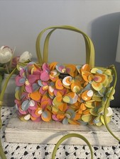 Kate spade sam for sale  Columbus