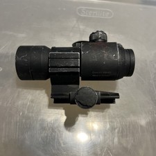 Aimpoint comp red for sale  Surprise